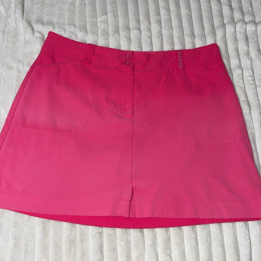 Nike Golf Skort | Size 16